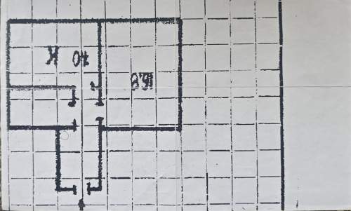 Stary Mokotów 31mkw-okolice Morskiego Oka