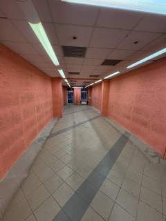 Lokal użytkowy na sprzedaż, 82,49 m2, Środa Śląska