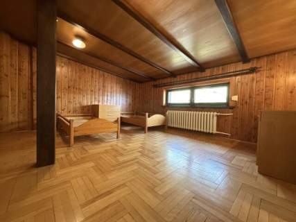 Mieszkanie 120m2 przy ul.Wyzwolenia