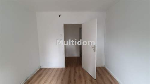 Mieszkanie 62m2 Cieszyn Centrum Parter