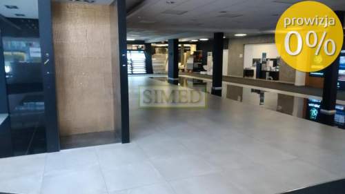 Parking,handel,usługi,showroom,parter,piętro