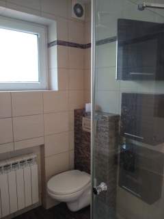 Dom na sprzedaż, 120 m2, Przeźmierowo