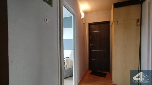 3 pokoje do własnej aranżacji wyposażone 58 m 
