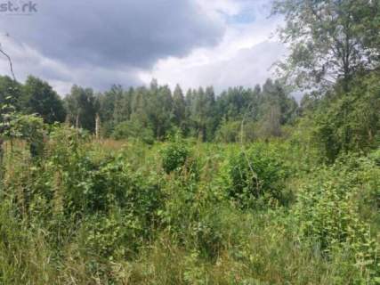 Działka 1000 m2 Henryszew z MPZP cena metra 180 zł