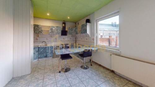 Mieszkanie 4 pokojowe, 130 m2 w centrum Goleniowa