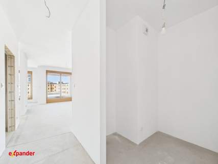 Gotowe budynek Midori House projekt gratis 2 pokoje 5 piętro