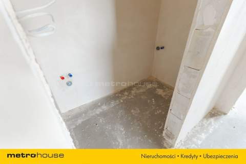 Nowoczesny dom w spokojnej okolicy Izbicy