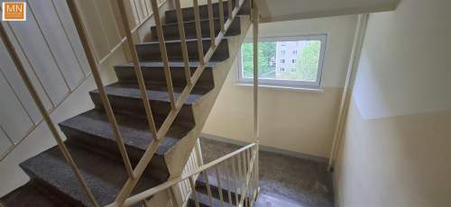 Lili Wenedy,ul.Bieżanowska,2 pokoje,BALKON,