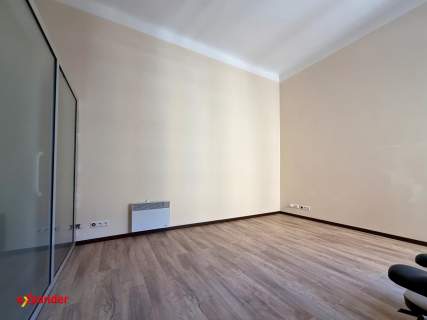 72 m2 Krakowskie Przedmieście od zaraz