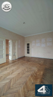 Super Cena Duże mieszkanie w centrum Łodzi