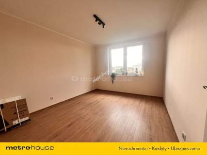 Mieszkanie na sprzedaż, 46,89 m2, Chojnice
