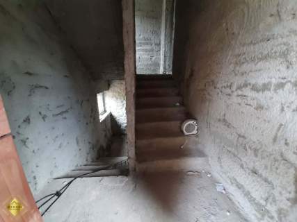 Dom na sprzedaż, 120 m2, Bogusławice