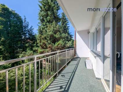 Wynajem 3 pok przestronne duży balkon Dąbie