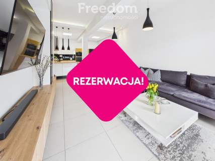 Piękny apartament -Park Chopina