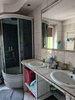 Mieszkanie na sprzedaż, 54,14 m2, Gdańsk