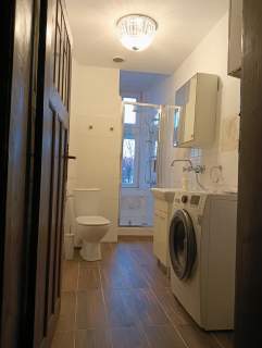 Mieszkanie107m2, Centrum, 4 pokoje, 2 balkony piwnica 20m2