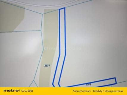 Dochodowa agroturystyka w Brzeziu- Twój nowy dom 