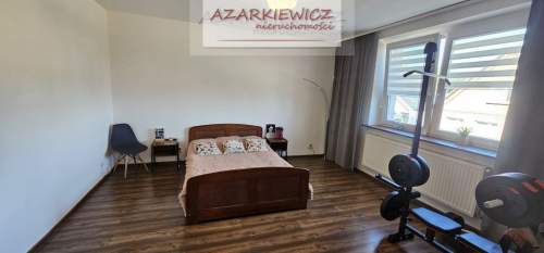 Mieszkanie na sprzedaż, 82,26 m2, Karsko