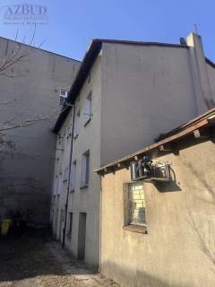 Dom na sprzedaż, 300 m2, Gniezno