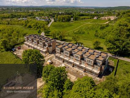 Dom na sprzedaż 142m2 5-pokoi Zabudowa Szeregowa