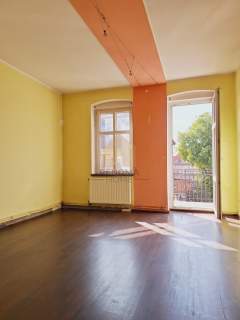 Okazja/3 pok/balkon