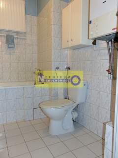 Planty, M3 63,73 m2, ul. Mariacka