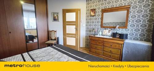 KOMFORTOWY DOM NIEDALEKO MORZA