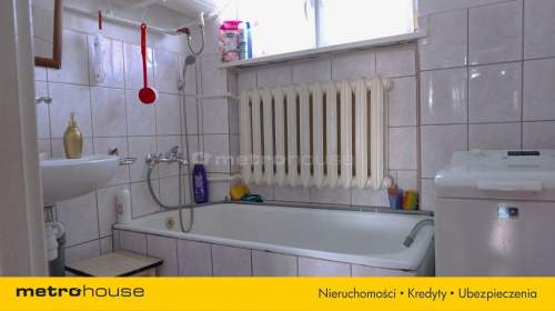 Mieszkanie na sprzedaż, 72,66 m2, Łubowo