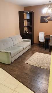 Do wynajęcia mieszkanie 60m2 w Mławie