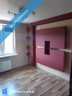 2 pokojowe 48 m2 Wadowice