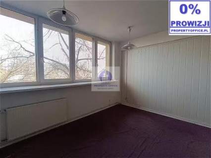 Praga Południe lokal biurowy 20m2 do wynajęcia