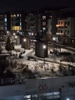 1 pok, 29 m2, ul. Federowicza, Ruczaj