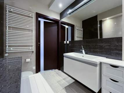 Penthouse blisko Rynku