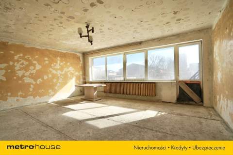 NOWA CENA Dom 240m dla rodziny, pod działalność