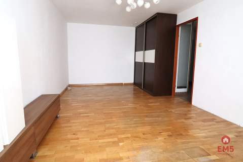 Mieszkanie 2 pok. Suwałki centrum NOWA CENA