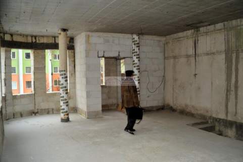 Biuro do wynajęcia, 200 m2, Warszawa