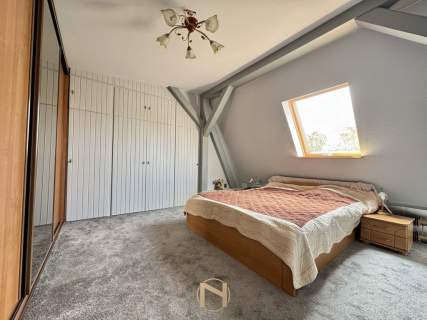 Mieszkanie na sprzedaż, 79,87 m2, Gorzów Wielkopolski