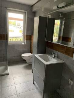 Dom do wynajęcia, 350 m2, Wołomin