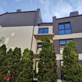 Apartament 5-pok do odbioru na już. PCC 0%. Prowizja 0%
