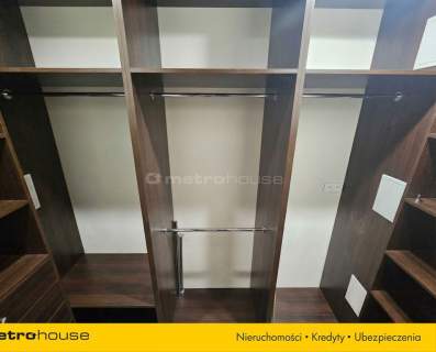 Apartament - Brzozowy Park - Józefosław