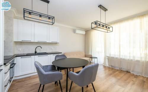3 pokoje premium - Apartamenty Alto 