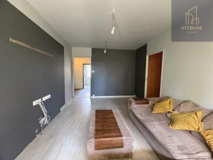 NA SPRZEDAŻ MIESZKANIE 48m2, TARNÓW