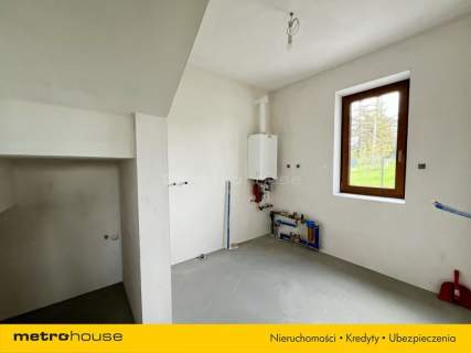 Dom na sprzedaż, 170 m2, Szyce