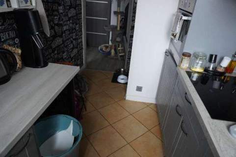 Lokal mieszkalny nr 49