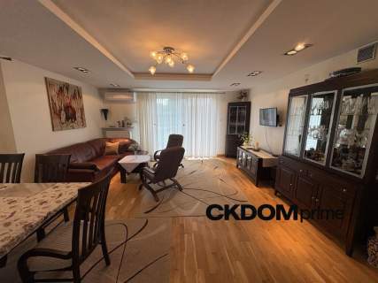 Dom na sprzedaż, 102 m2, Ćmińsk