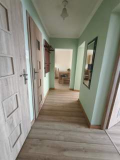 Mieszkanie na sprzedaż, 50 m2, Stryków