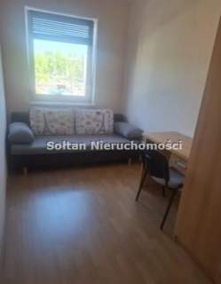 Mieszkanie na sprzedaż, 46,5 m2, Warszawa