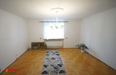 Słocina, dom pod inwestycję, do remontu, 200m2