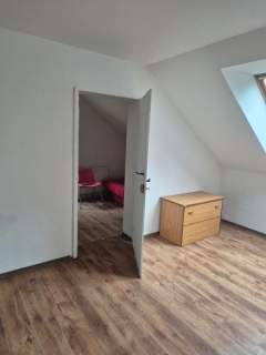 Dom do wynajęcia, 150 m2, Marki