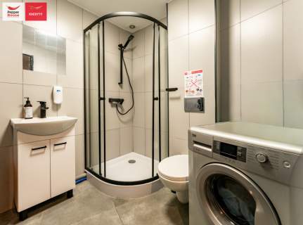 Dom z Restauracją Orłowo 